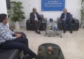 بانوان خانه‌دار روستایی دارای رایگان بیمه می‌شوند