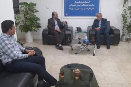 بانوان خانه‌دار روستایی دارای رایگان بیمه می‌شوند