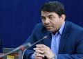 کرمان در مسیر تبدیل‌شدن به قطب مصالح ساختمانی