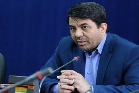 کرمان در مسیر تبدیل‌شدن به قطب مصالح ساختمانی