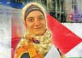 دوگانگی غرب و بازداشتِ صدای همدلی با فلسطین