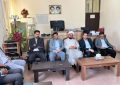 اراضی راکد رودبار جنوب به مسیر توسعه بازمی‌گردند