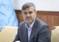 ۳۰۱ خودروی توقیفی در کرمان فروخته شد