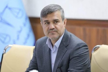 ۳۰۱ خودروی توقیفی در کرمان فروخته شد
