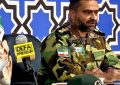 بازدید رایگان از موزه «ذوالفقار» ارتش در کرمان