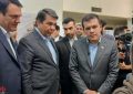 رشد ۲ برابری شرکت‌های دانش‌بنیان در کرمان