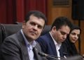 نرخ بازگشت نخبگان نگران‌کننده است