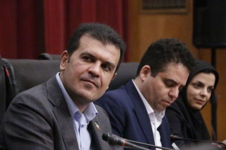 نرخ بازگشت نخبگان نگران‌کننده است