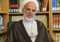 می‌توانیم از تهدید مکانیسم ماشه فرصت بسازیم
