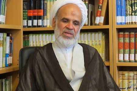 میتوانیم از تهدید مکانیسم ماشه فرصت بسازیم میتوانیم از تهدید مکانیسم ماشه فرصت بسازیم