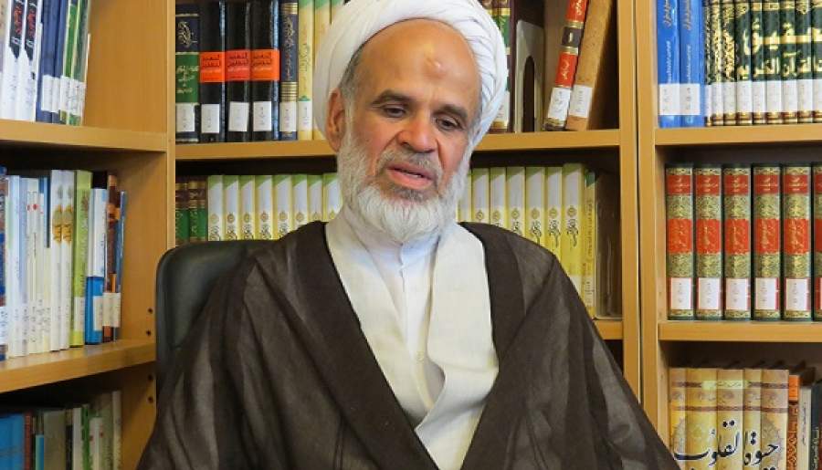 میتوانیم از تهدید مکانیسم ماشه فرصت بسازیم