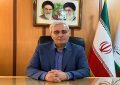  رشد ۱۱۸ درصدی پرداخت تبصره ۱۸ توسط پست‌بانک