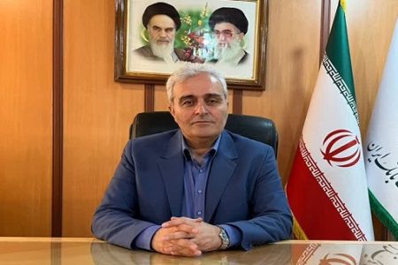  رشد ۱۱۸ درصدی پرداخت تبصره ۱۸ توسط پست‌بانک