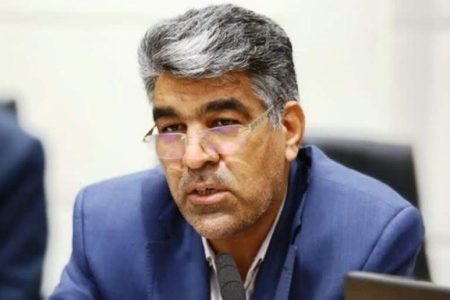 مردم برای دریافت سند مالکیت تعلل نکنند