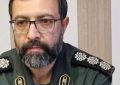برنامه‌های هفته دفاع مقدس در ریگان و گنبکی