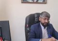 رهایی گروگان ریگانی در کمتر از ۲۴ ساعت
