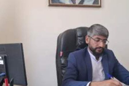 رهایی گروگان ریگانی در کمتر از ۲۴ ساعت