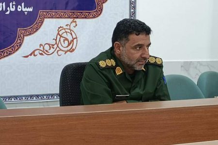 «ما فاتحان قله‌ایم»، شعار هفته دفاع مقدس