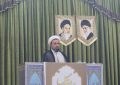 دشمنان آرزوی تسلط به ایران را به گور خواهند برد