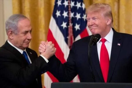 نابودی دشمن احتمال نیست، وعده قطعی است