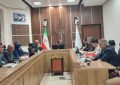 بررسی چالش‌های مدیریت پسماند در کرمان