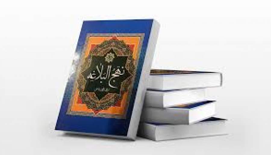 غم، غصه و پیری