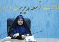 اعلام ساعات کاری دستگاه‌های اجرایی و مدارس استان