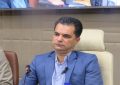 تمرکز جدی کرمانی‌ها بر توسعه صنایع کوچک