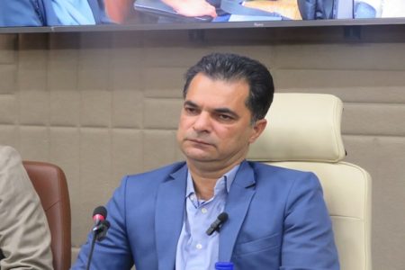 تمرکز جدی کرمانی‌ها بر توسعه صنایع کوچک