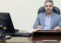 شمارش معکوس برای تحویل سلاح‌های‌غیرمجاز