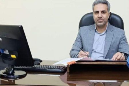 شمارش معکوس برای تحویل سلاح‌های‌غیرمجاز