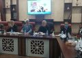 ناترازی منابع گریبان‌گیر بانک‌های کرمانی