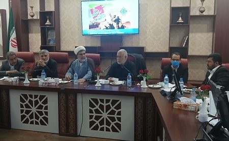 ناترازی منابع گریبان‌گیر بانک‌های کرمانی