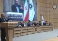 تسهیلات تکلیفی فعالان اقتصادی را درمانده کرده است