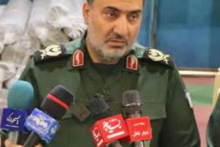 افتتاح ۱۴ میلیارد تومان پروژه محرومیت‌زدایی در ریگان