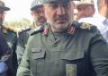 آب‌رسانی و ساخت خانه توسط سپاه ثارالله کرمان