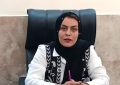 آموزش مدیریت استفاده از گوشی به فرزندان