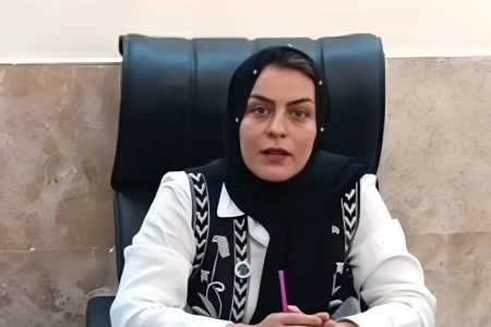 آموزش مدیریت استفاده از گوشی به فرزندان