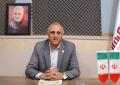 کاهش ۵۰ درصدی مصرف برق در ادارات کرمان