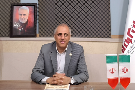کاهش ۵۰ درصدی مصرف برق در ادارات کرمان