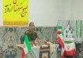 ارزوئیه؛ شکوه دفاع، جوانی و اتحاد