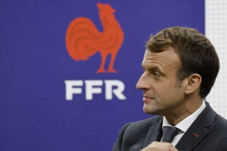 تنها خروس‌های پیمان‌شکن جهان