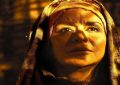 هوش مصنوعی چگونه به یاری سریال حضرت‌موسی آمد؟