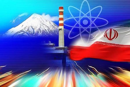 پیشرفت علمی موتور محرکه تمامی عرصه‎‌ها