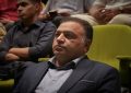 هتل کپری قلعه‌گنج، اولین هتل سبز کرمان