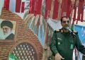 قوت ملت ما اعتقاد و علمش است