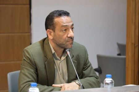 آزادی ۲۰ زندانی جرائم غیرعمد