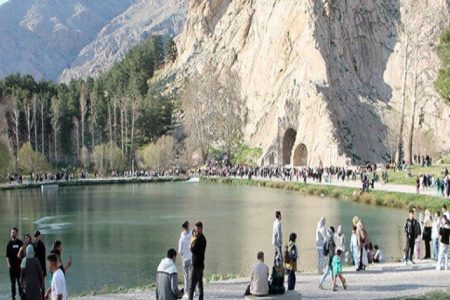 «گردشگری اجتماع‌محور» را این‌گونه در ایران گسترش دهیم