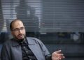 هم‌اکنون: بیداری یا نابودی | اقطاع خبر