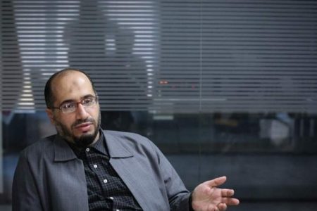 هم‌اکنون: بیداری یا نابودی | اقطاع خبر